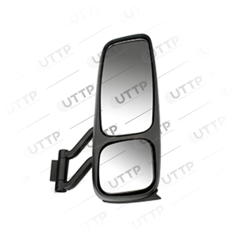 4.1011.0431 Nolu UTTP ürünü