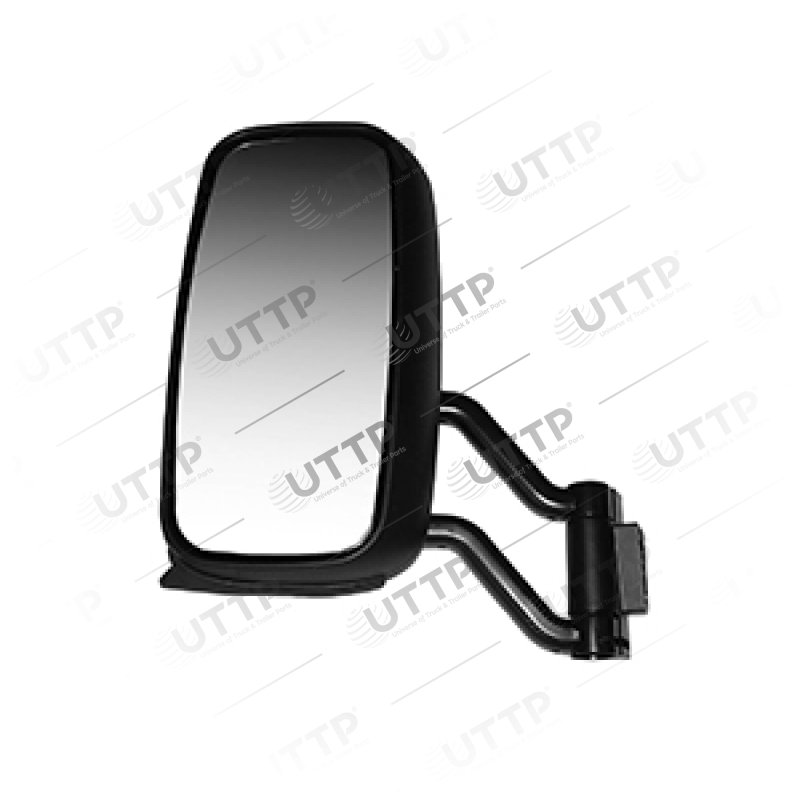 4.1011.0432 Nolu UTTP ürünü