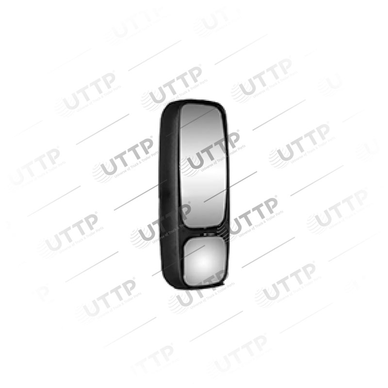 4.1011.0471 Nolu UTTP ürünü