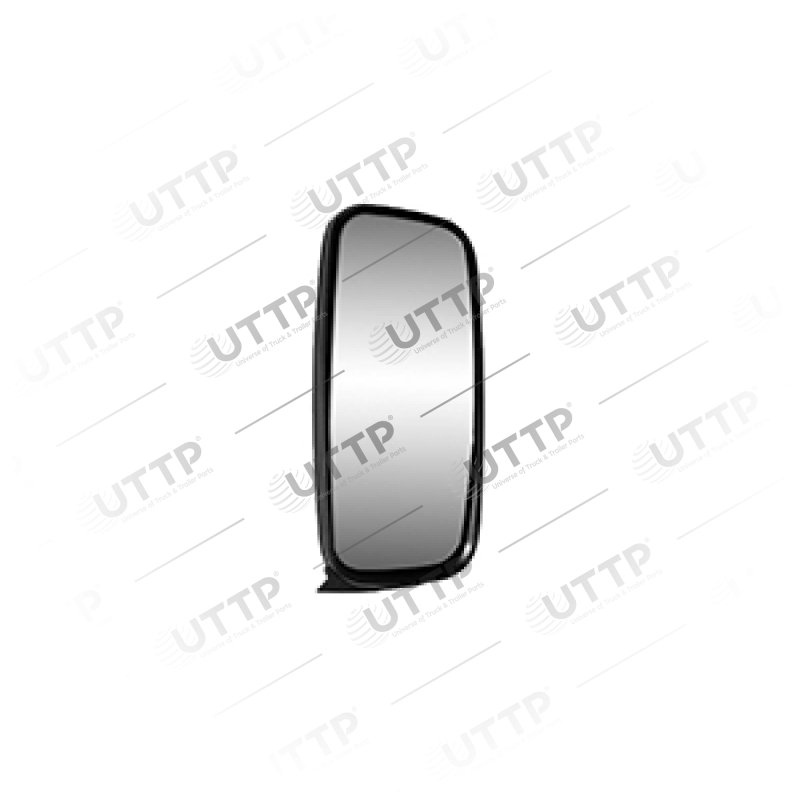 4.1011.0472 Nolu UTTP ürünü