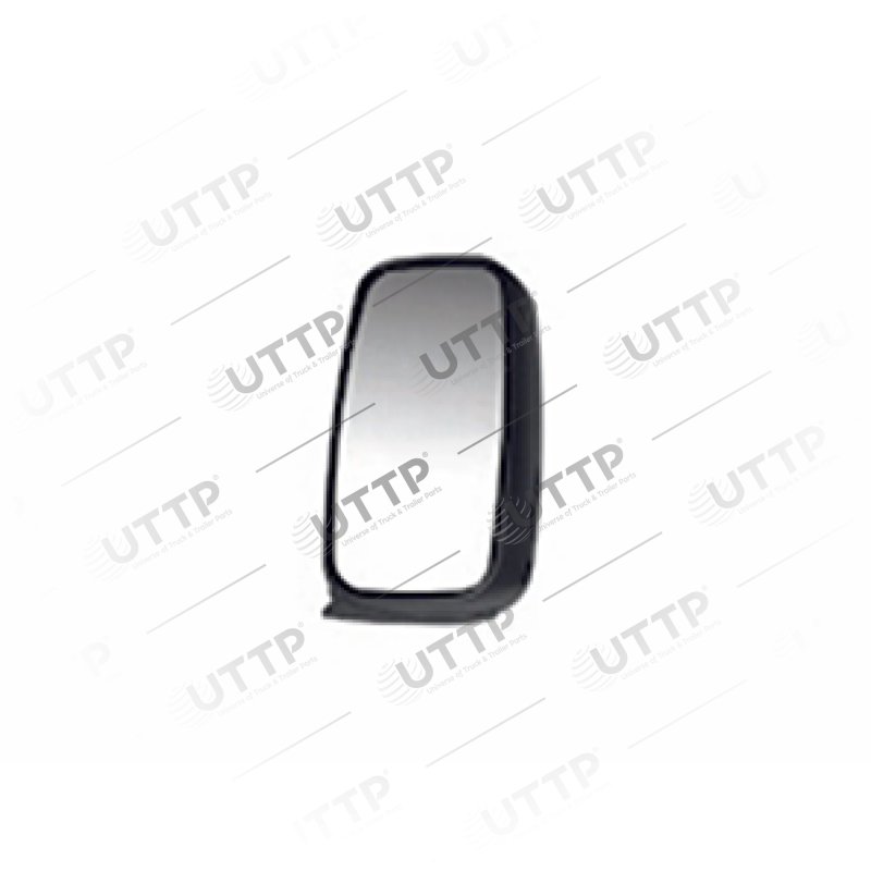 4.1011.0473 Nolu UTTP ürünü