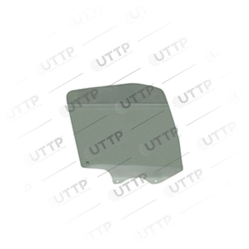 4.1012.0070 Nolu UTTP ürünü