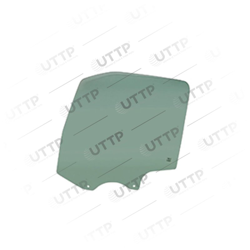 4.1012.0071 Nolu UTTP ürünü