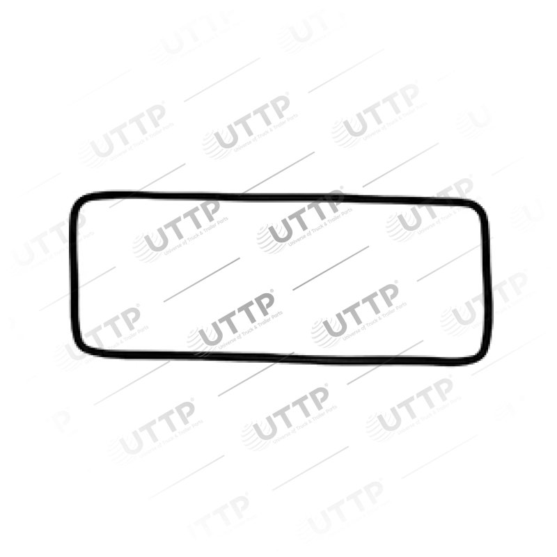 4.1012.0072 Nolu UTTP ürünü