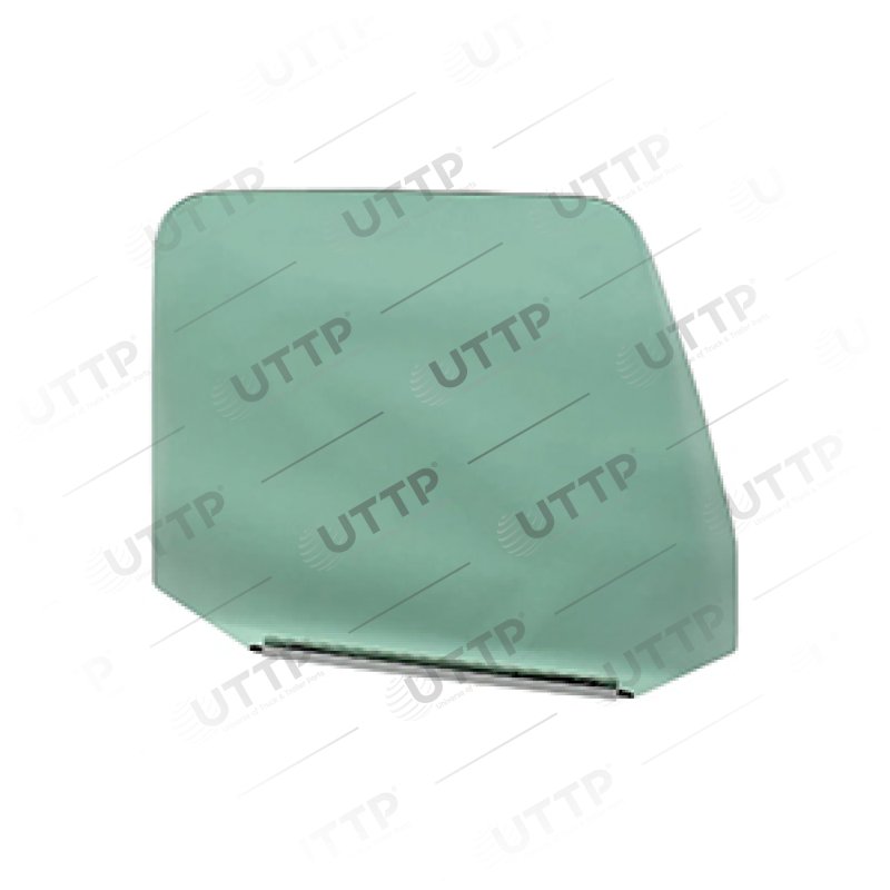 4.1012.0073 Nolu UTTP ürünü