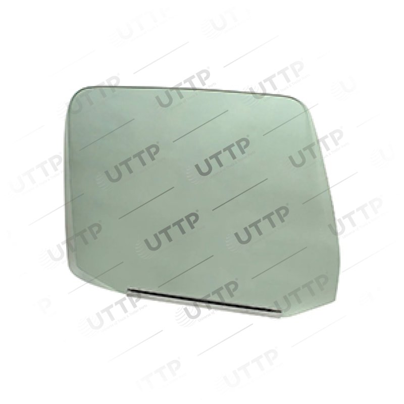 4.1012.0076 Nolu UTTP ürünü