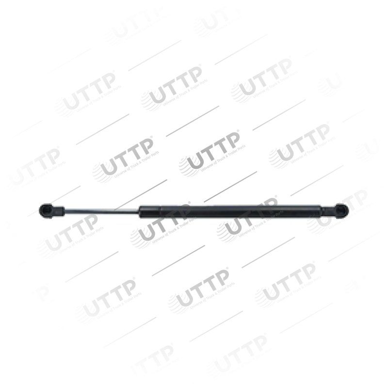4.1014.0012 Nolu UTTP ürünü