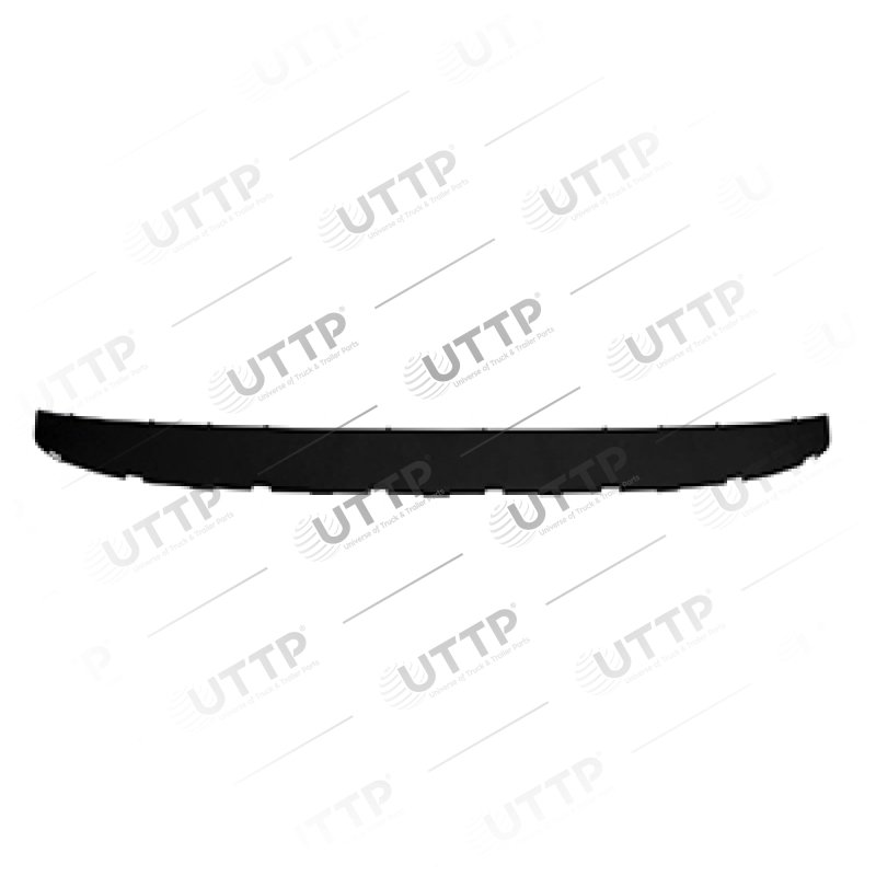 4.1017.0014 Nolu UTTP ürünü