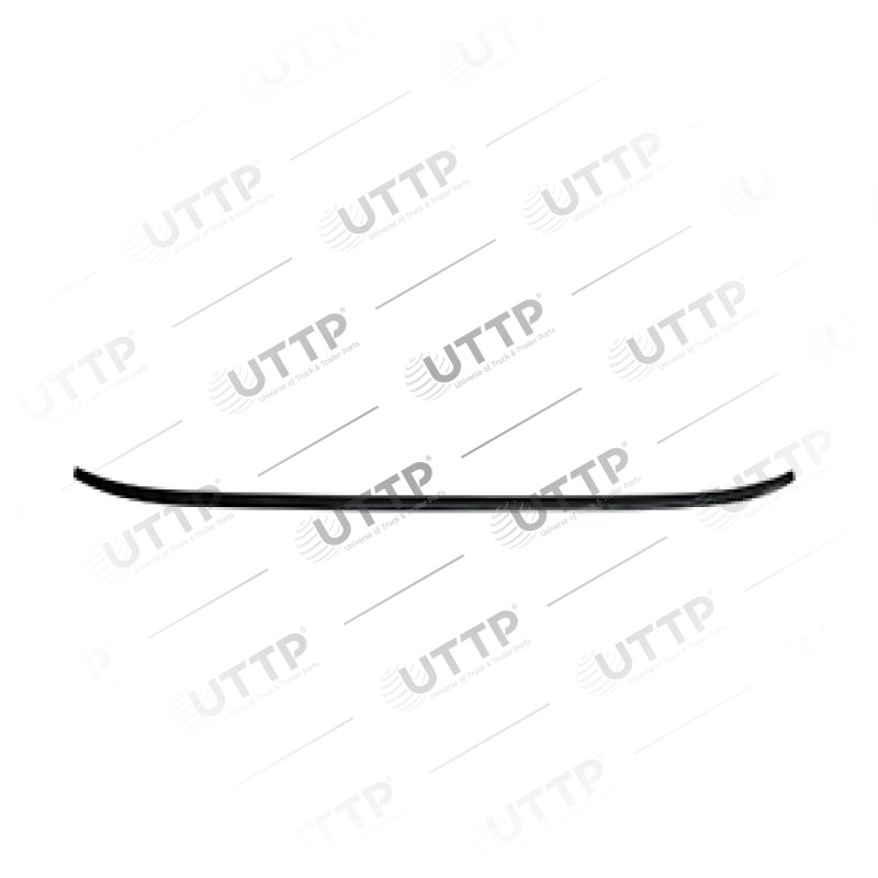 4.1017.0015 Nolu UTTP ürünü