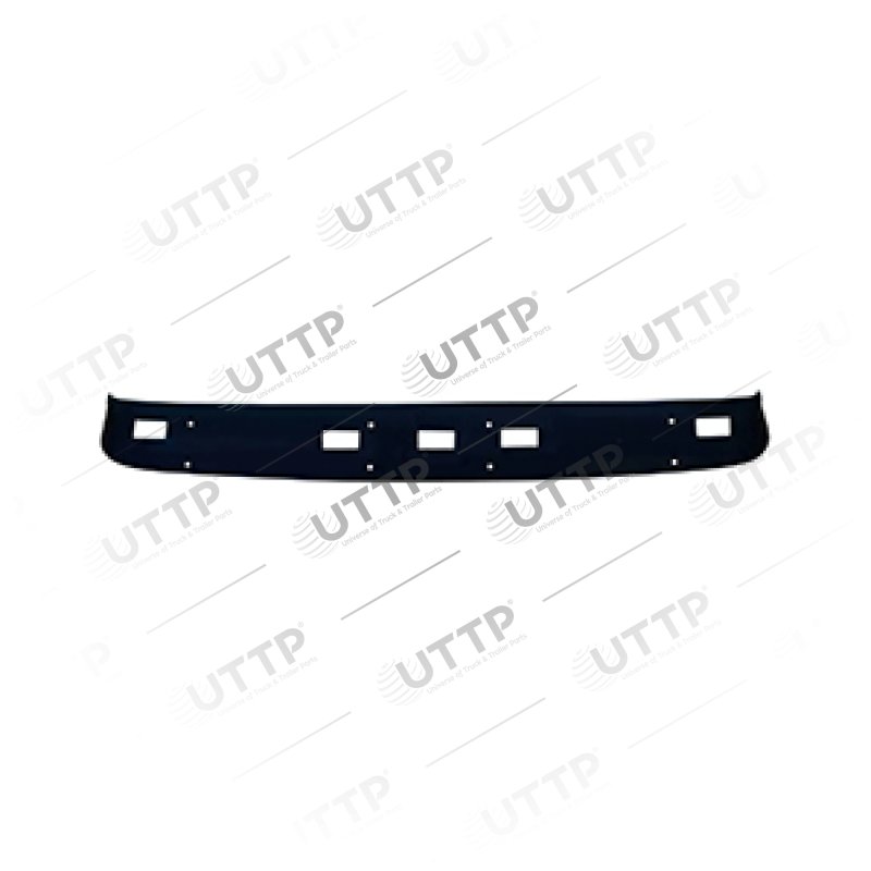 4.1017.0017 Nolu UTTP ürünü