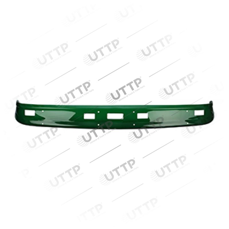 4.1017.0018 Nolu UTTP ürünü