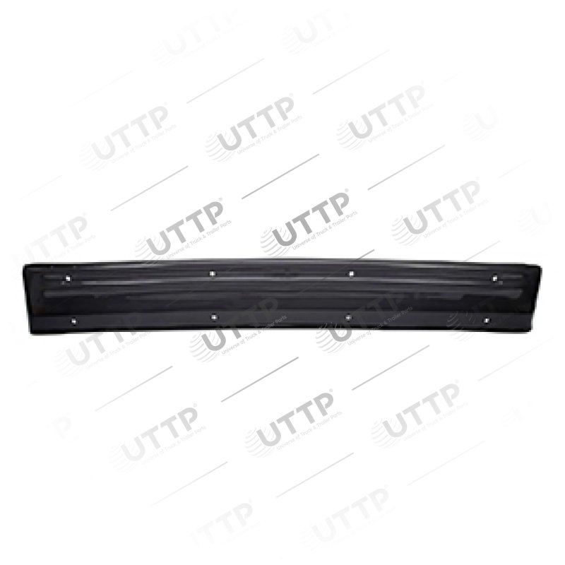 4.1017.0019 Nolu UTTP ürünü