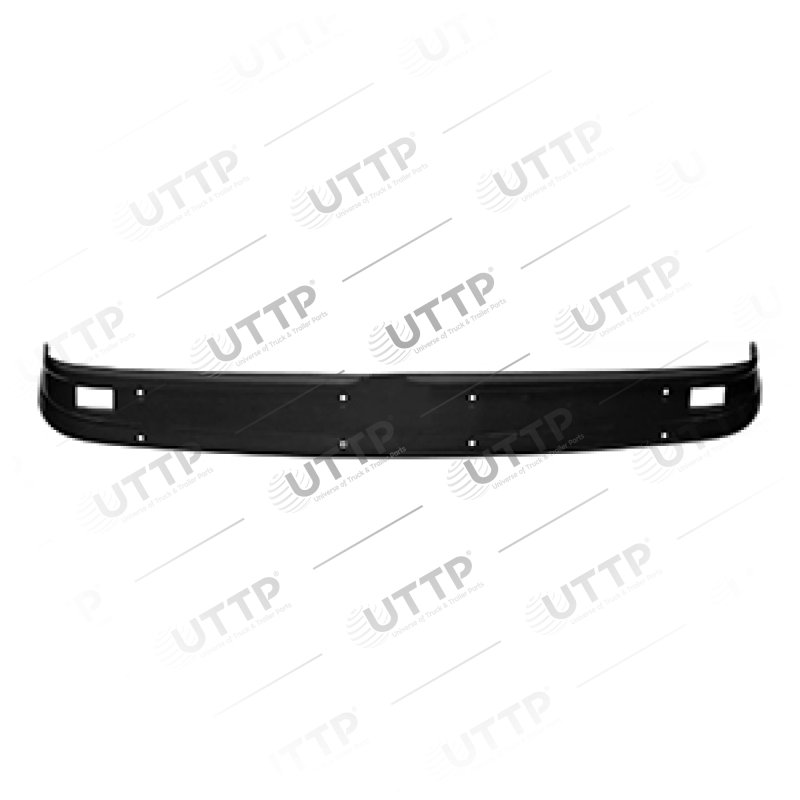 4.1017.0021 Nolu UTTP ürünü