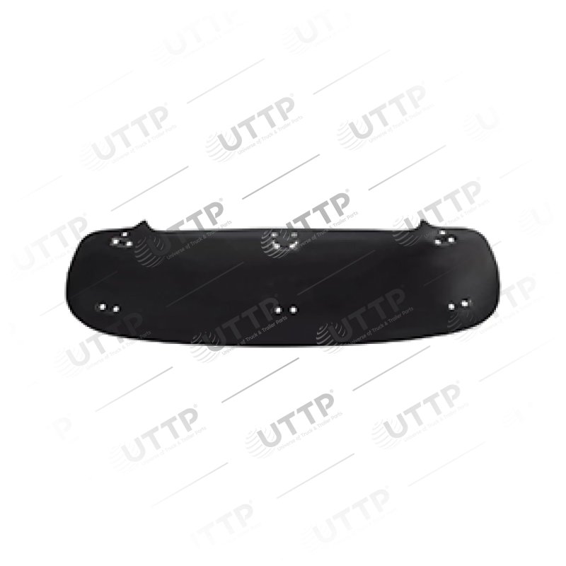 4.1017.0062 Nolu UTTP ürünü