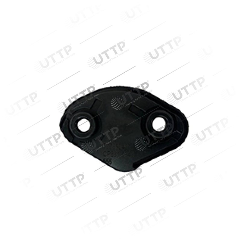 4.1017.0064 Nolu UTTP ürünü