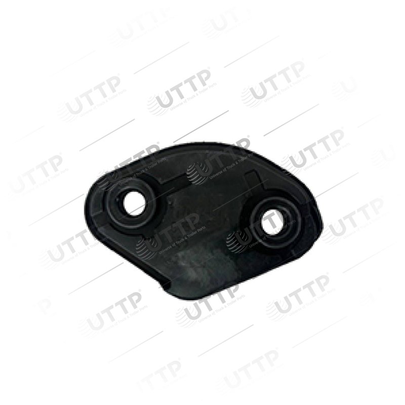 4.1017.0065 Nolu UTTP ürünü