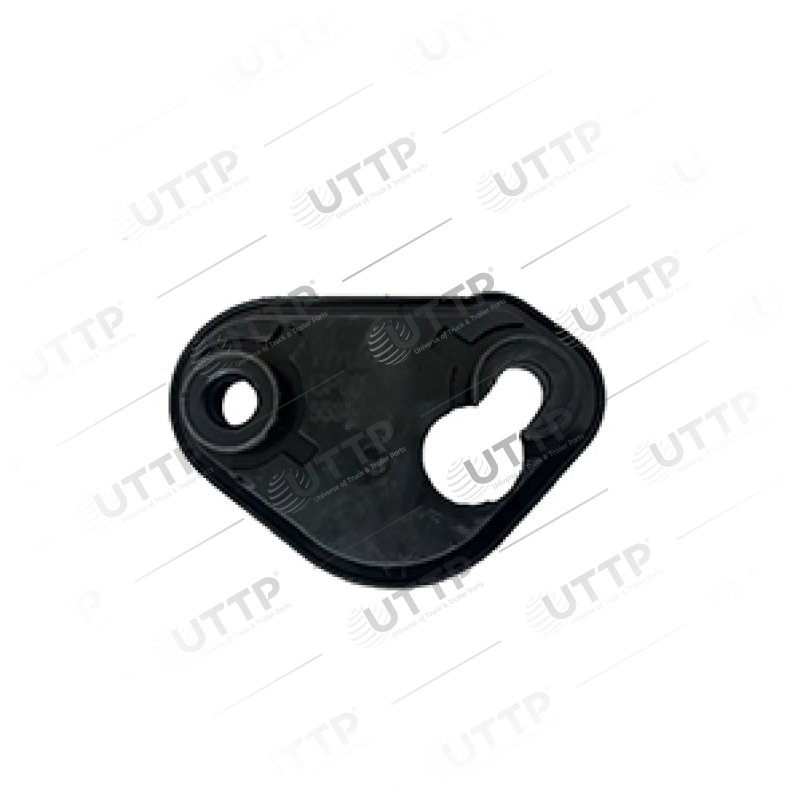 4.1017.0066 Nolu UTTP ürünü