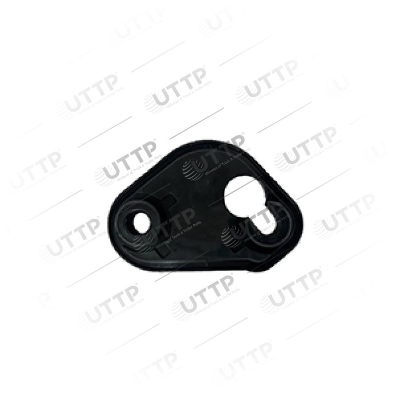 4.1017.0067 Nolu UTTP ürünü