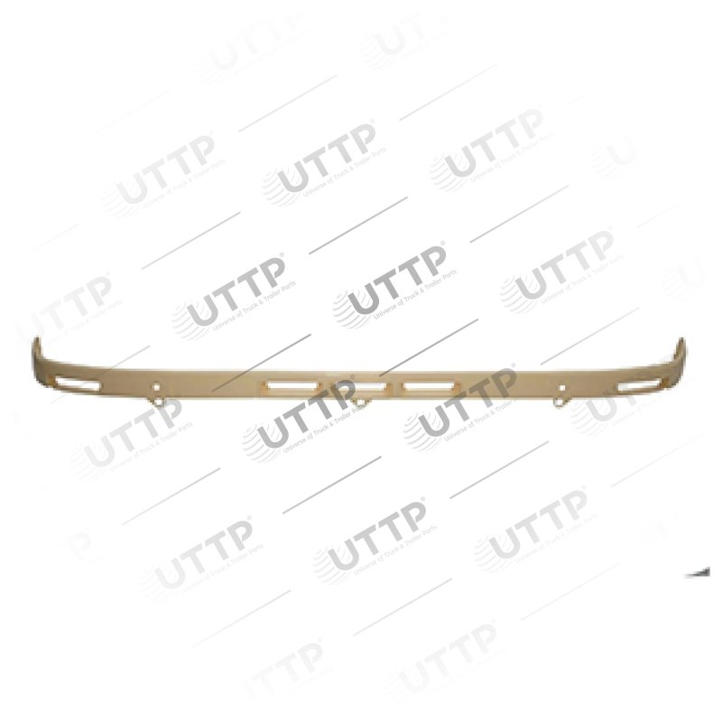 4.1017.0077 Nolu UTTP ürünü