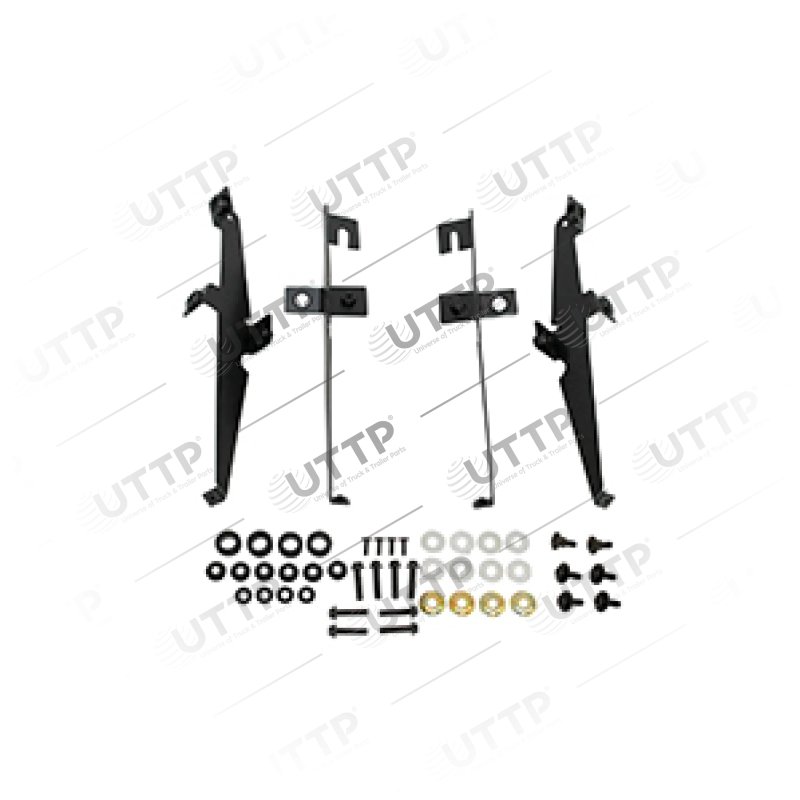 4.1017.0109 Nolu UTTP ürünü