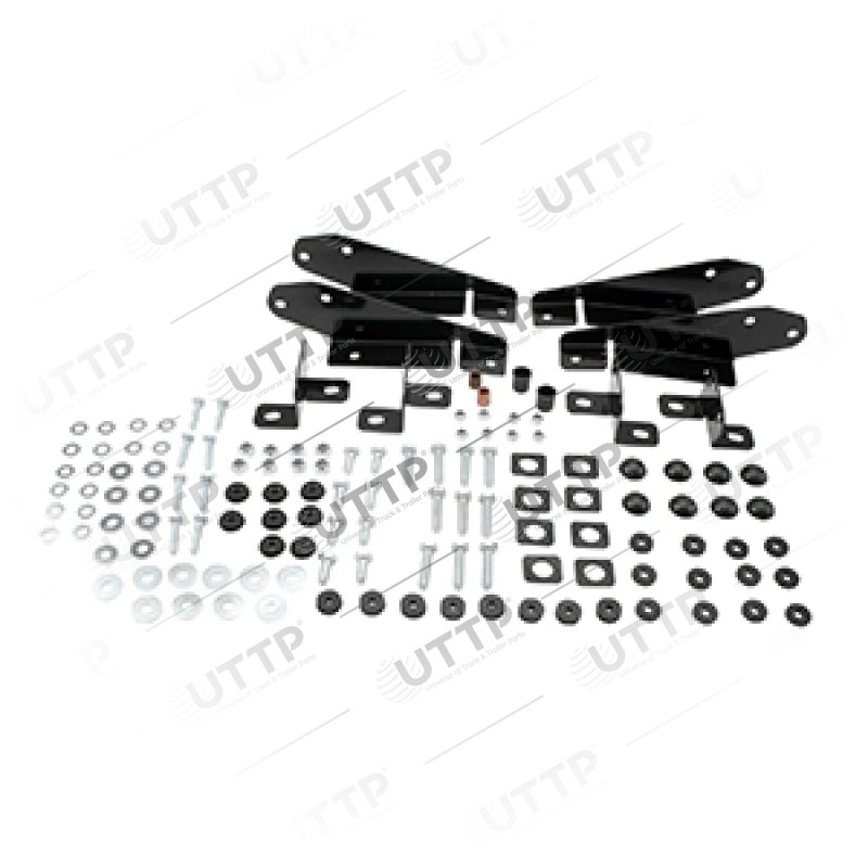 4.1017.0117 Nolu UTTP ürünü