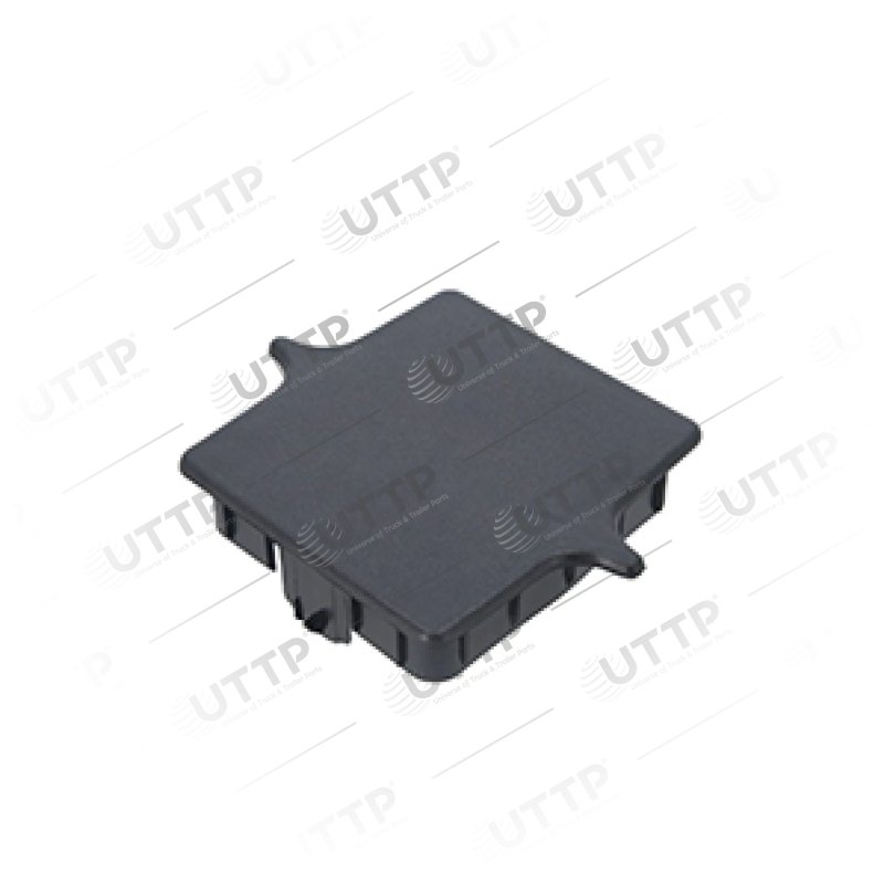 4.1018.0005 Nolu UTTP ürünü