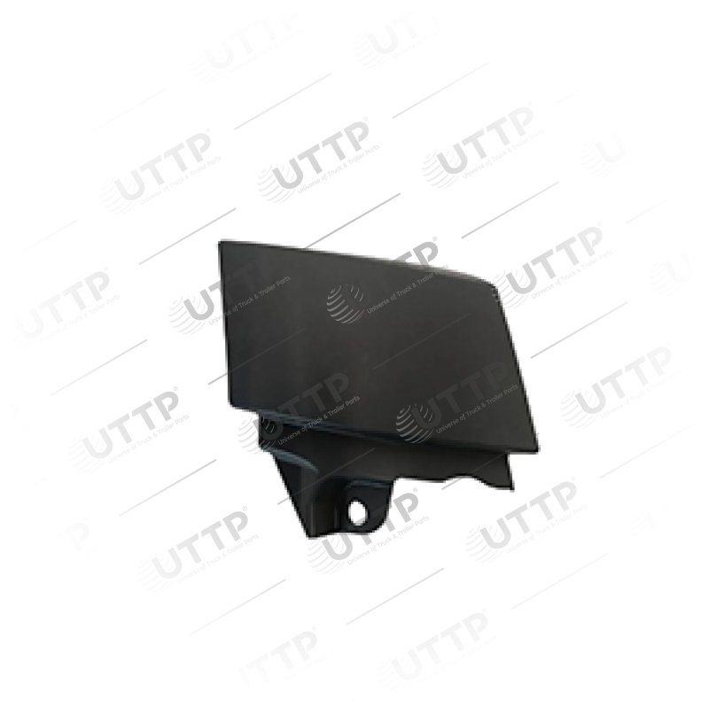 4.1020.0010 Nolu UTTP ürünü