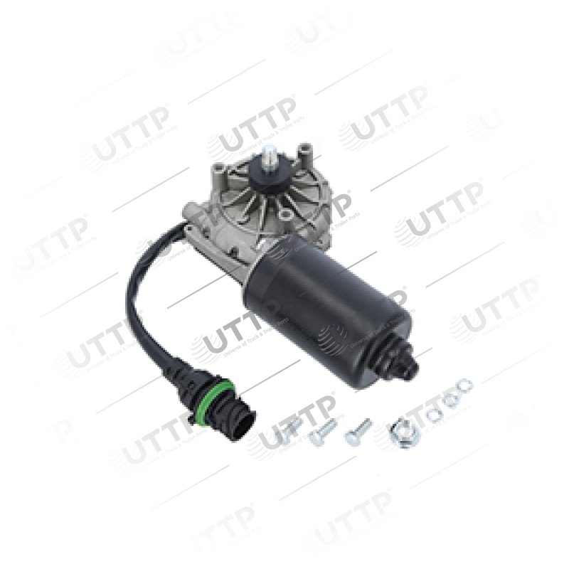 4.1020.0016 Nolu UTTP ürünü