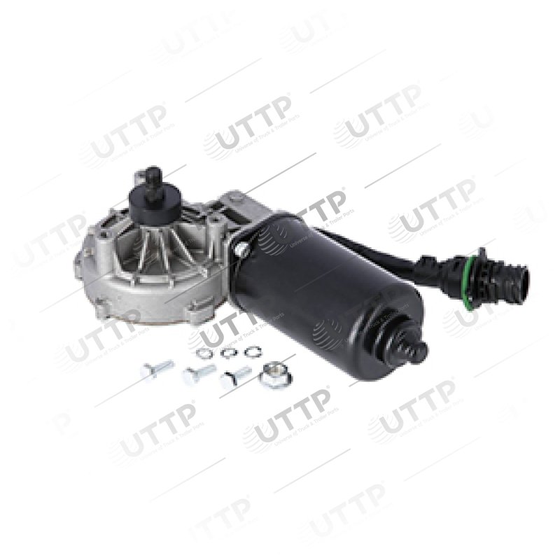 4.1020.0096 Nolu UTTP ürünü