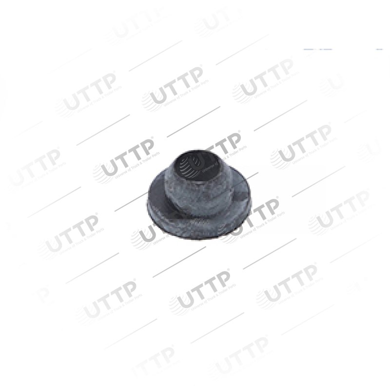 4.1020.0097 Nolu UTTP ürünü