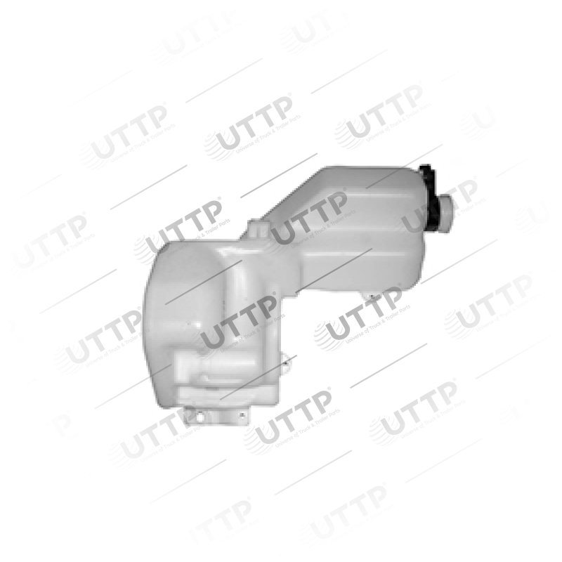 4.1020.0098 Nolu UTTP ürünü