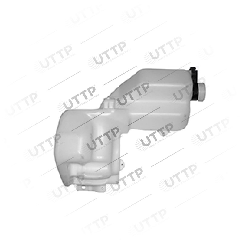 4.1020.0099 Nolu UTTP ürünü