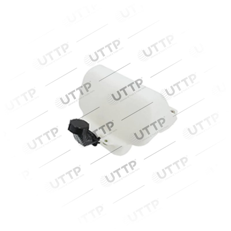 4.1020.0101 Nolu UTTP ürünü