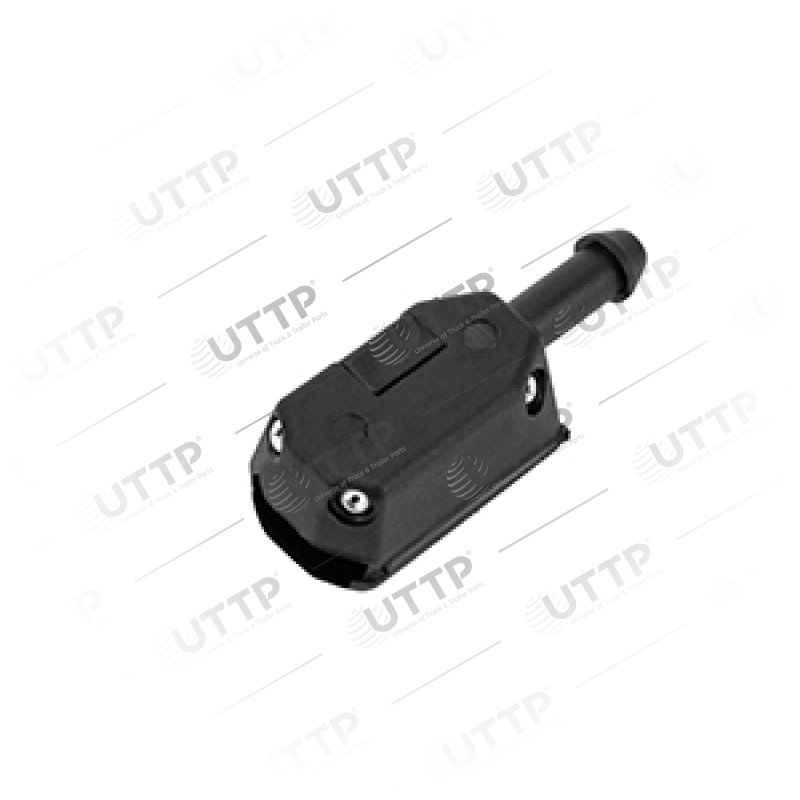 4.1020.0134 Nolu UTTP ürünü