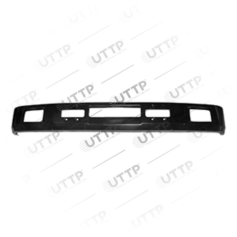 4.102.0018 Nolu UTTP ürünü