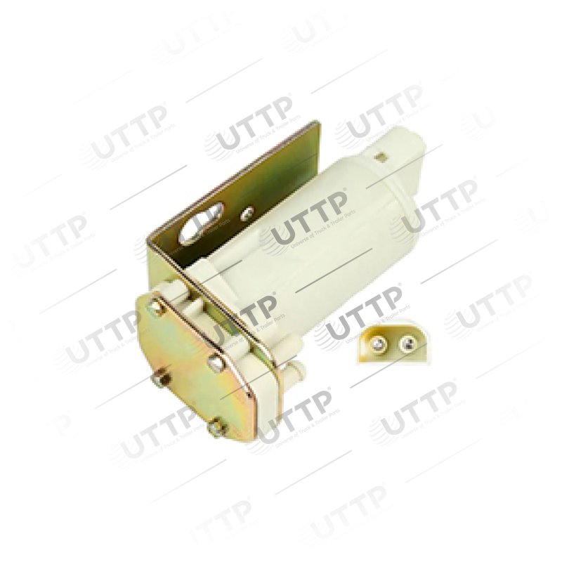 4.1020.0182 Nolu UTTP ürünü