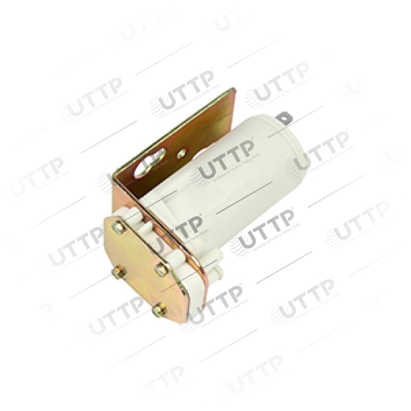 4.1020.0183 Nolu UTTP ürünü