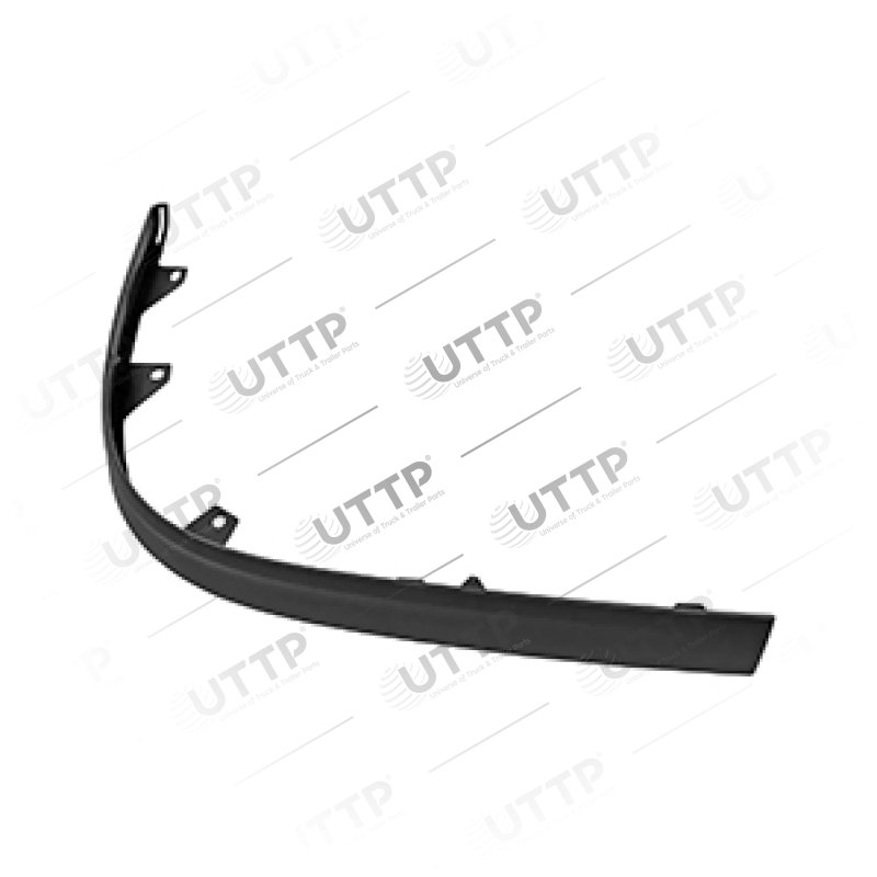 4.102.0023 Nolu UTTP ürünü