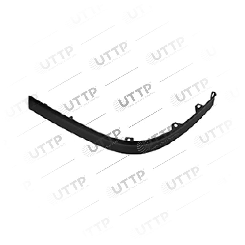 4.102.0024 Nolu UTTP ürünü