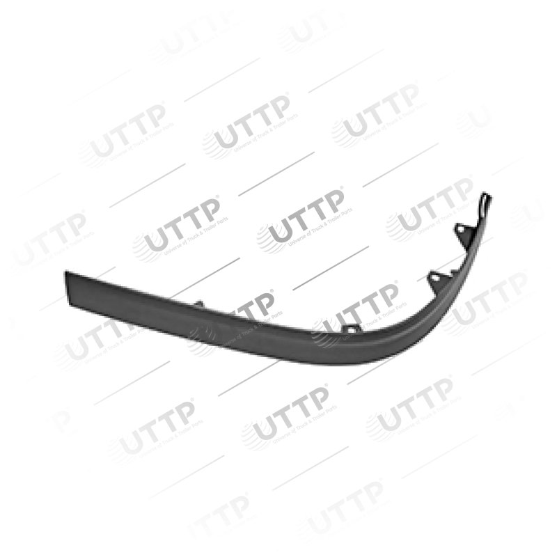 4.102.0025 Nolu UTTP ürünü