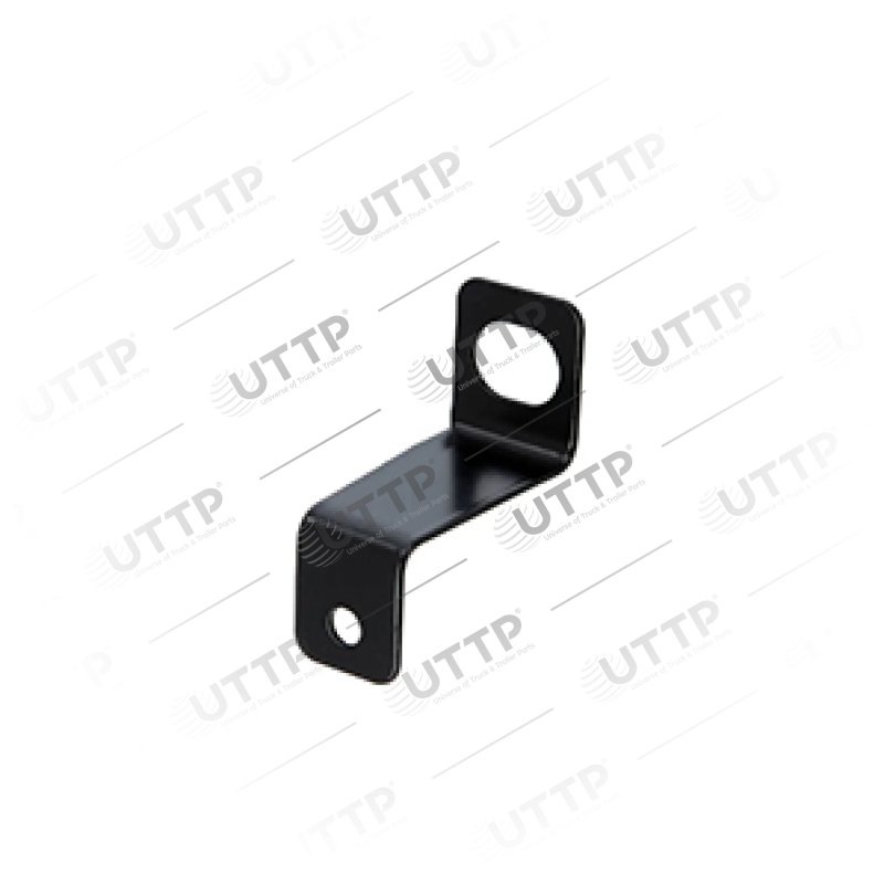 4.102.0026 Nolu UTTP ürünü