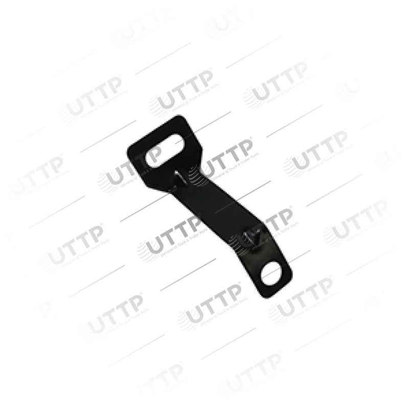 4.102.0027 Nolu UTTP ürünü