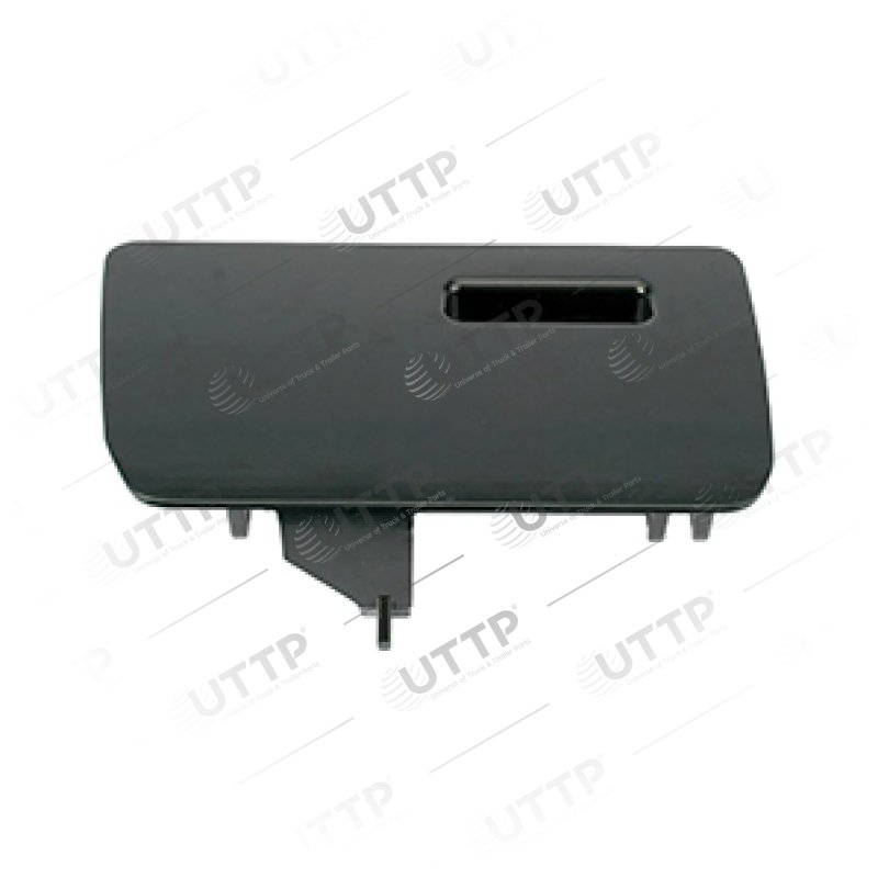 4.102.0031 Nolu UTTP ürünü