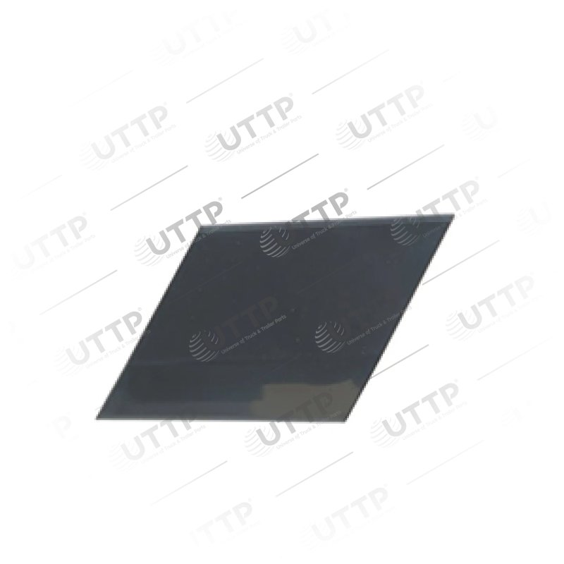 4.102.0033 Nolu UTTP ürünü