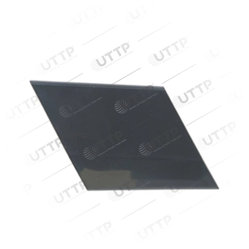 4.102.0034 Nolu UTTP ürünü