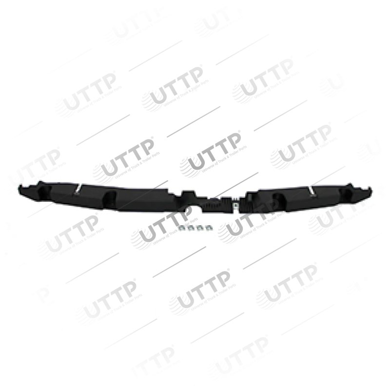 4.102.0035 Nolu UTTP ürünü