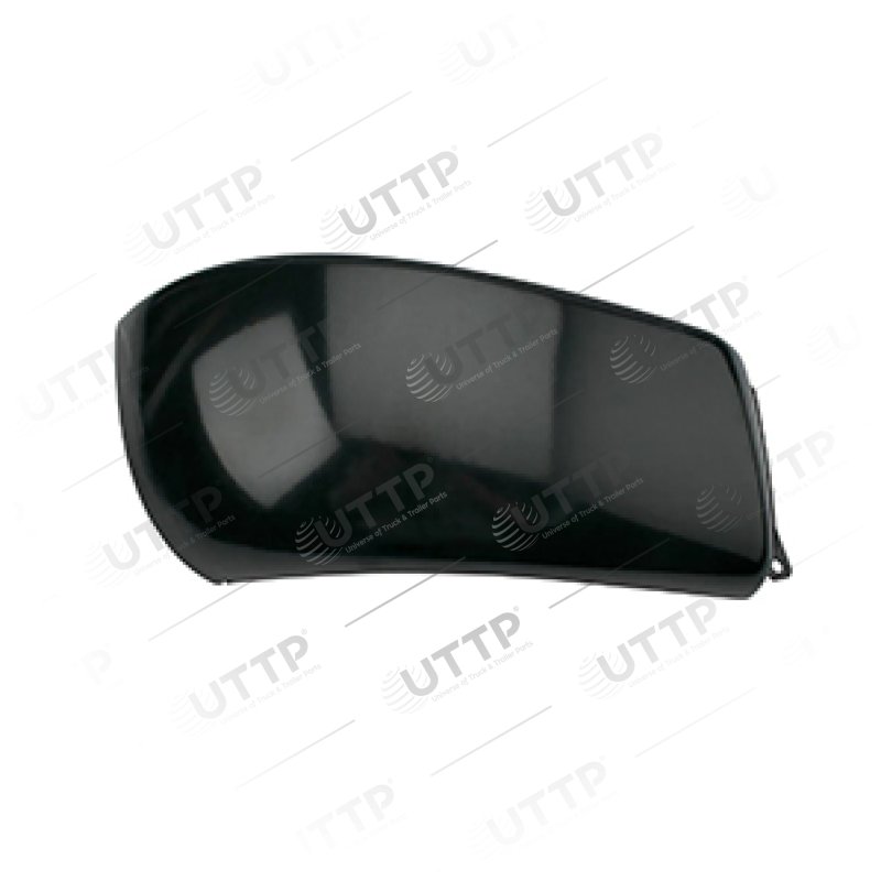 4.102.0037 Nolu UTTP ürünü