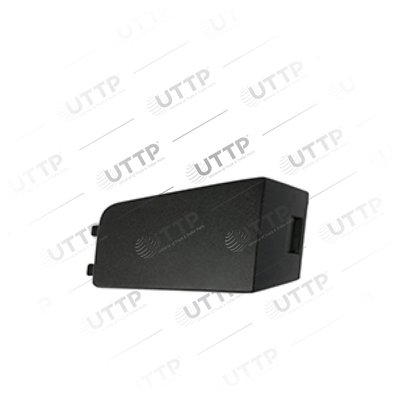 4.102.0039 Nolu UTTP ürünü