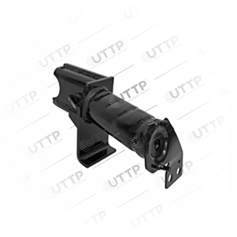 4.102.0040 Nolu UTTP ürünü