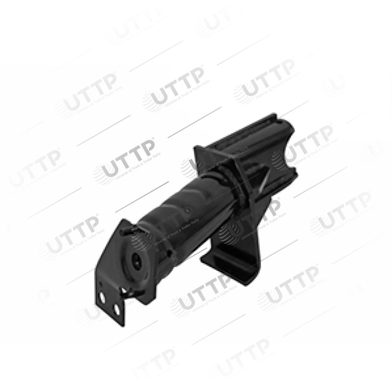 4.102.0041 Nolu UTTP ürünü